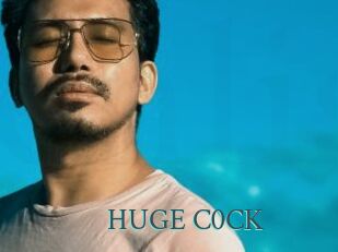 HUGE_C0CK