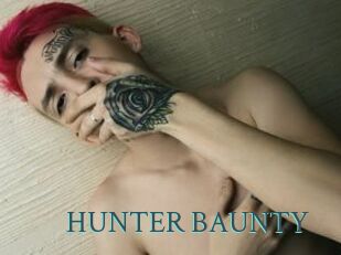 HUNTER_BAUNTY