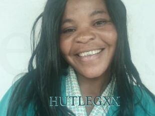 HUTLEGXX