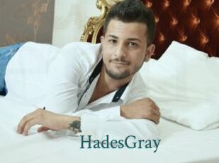 HadesGray