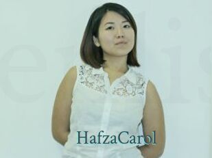 HafzaCarol