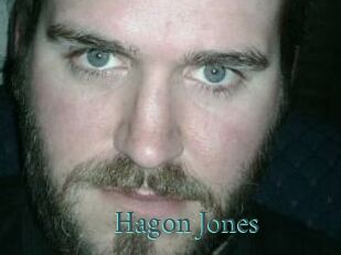 Hagon_Jones