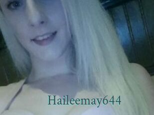 Haileemay644