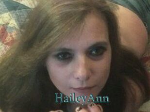 Hailey_Ann