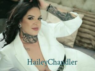 HaileyChandler