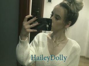 HaileyDolly