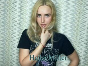 HaileyMiller