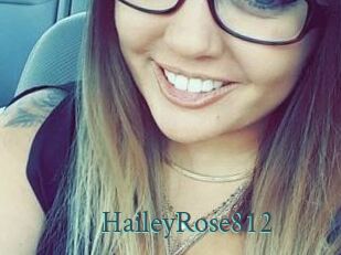 HaileyRose812