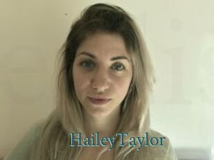 HaileyTaylor