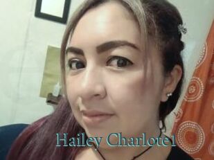 Hailey_Charlote1