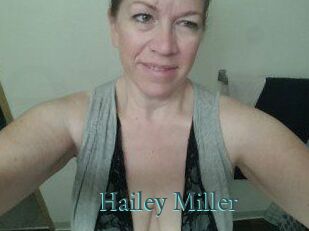 Hailey_Miller