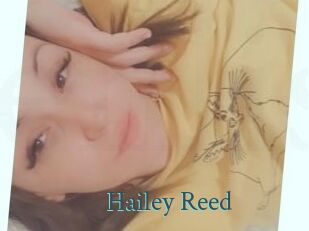 Hailey_Reed