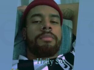 Haily_Sex