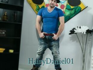 HairyDaniel01