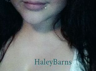 HaleyBarns