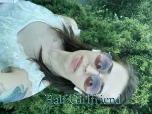 Half_Girlfriend En live show