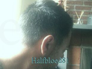 Halfbloed81