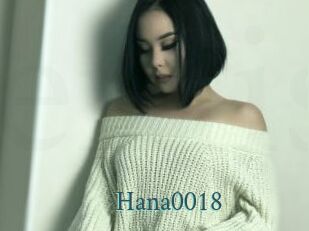 Hana0018