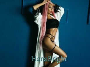 HanaBright