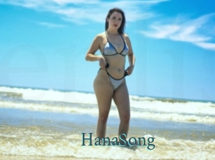 HanaSong