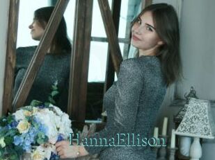 HannaEllison