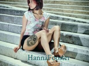 HannaFooster