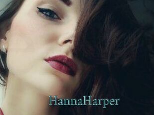 Hanna_Harper