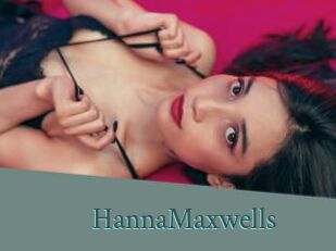 HannaMaxwells