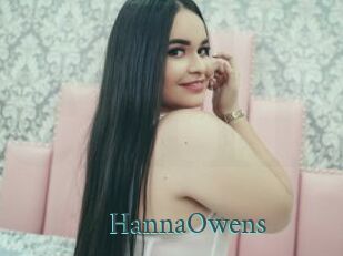 HannaOwens