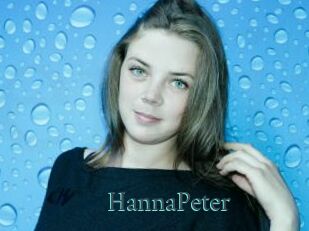 HannaPeter