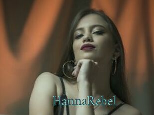 HannaRebel