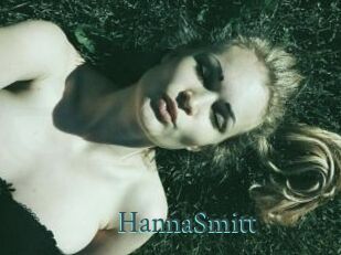 HannaSmitt