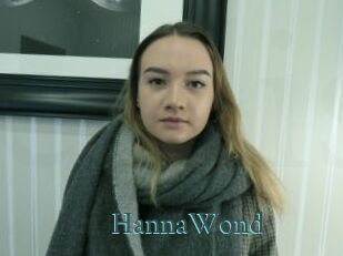 HannaWond