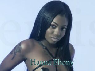 Hanna_Ebony