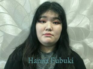 Hanna_Fubuki