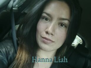 Hanna_Liah