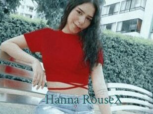 Hanna_RouseX