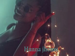 Hanna_jhonss