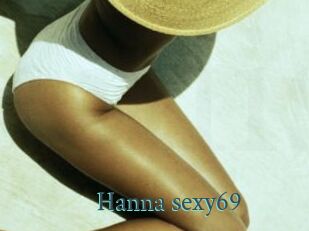 Hanna_sexy69