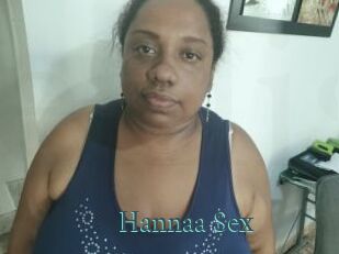 Hannaa_Sex