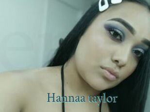 Hannaa_taylor