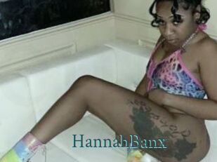 HannahBanx