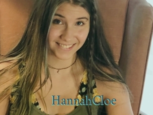 HannahCloe