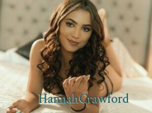 HannahCrawford