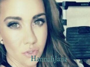 Hannah_Jane