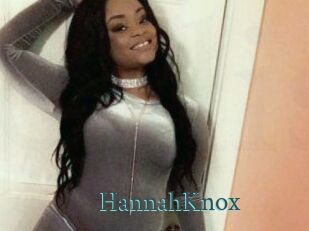 Hannah_Knox