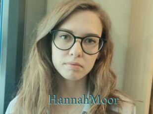 HannahMoor