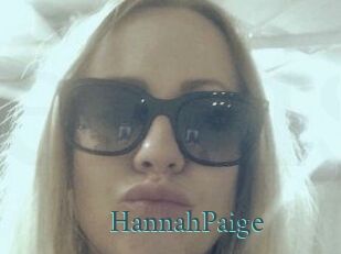 Hannah_Paige