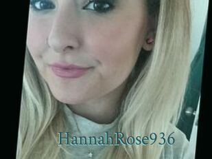 HannahRose936