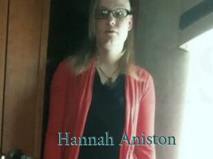 Hannah_Aniston